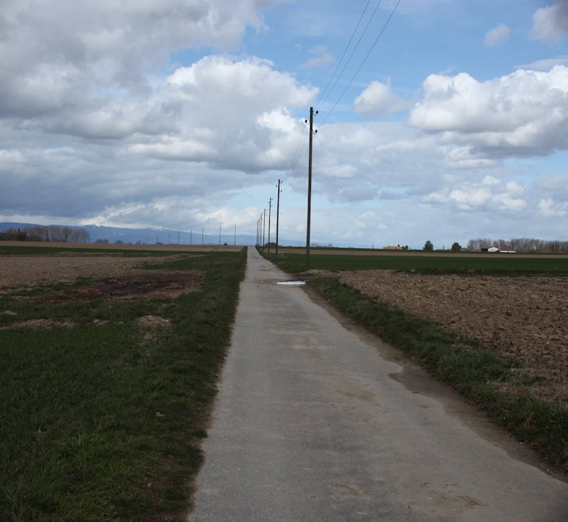 m20130410_32_les planches